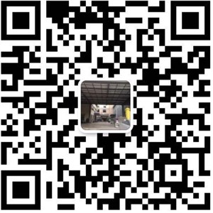 廣東辰鑫機(jī)械科技有限公司官網(wǎng)