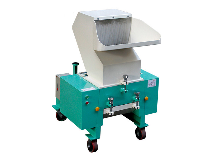 東莞800型塑料破碎機(jī)廠家