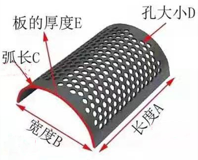 篩網(wǎng)標準.jpg